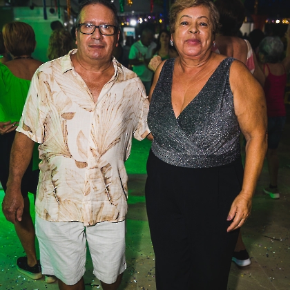 28.02.2025 - NOITE DAS MARCHINHAS - EMPYREO FOLIA 2025-66