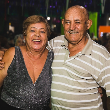 28.02.2025 - NOITE DAS MARCHINHAS - EMPYREO FOLIA 2025-67