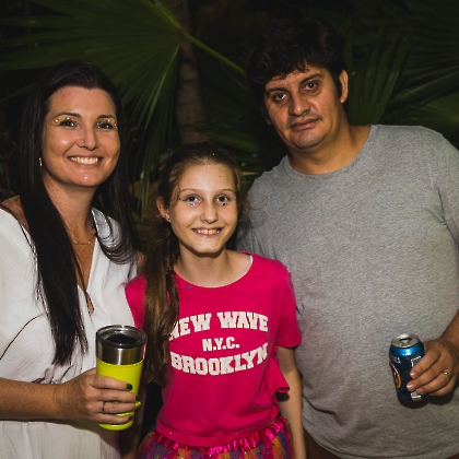 28.02.2025 - NOITE DAS MARCHINHAS - EMPYREO FOLIA 2025-68