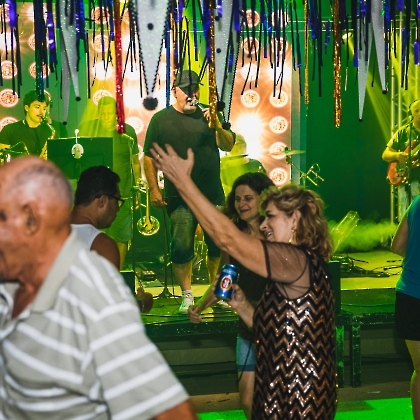 28.02.2025 - NOITE DAS MARCHINHAS - EMPYREO FOLIA 2025-69