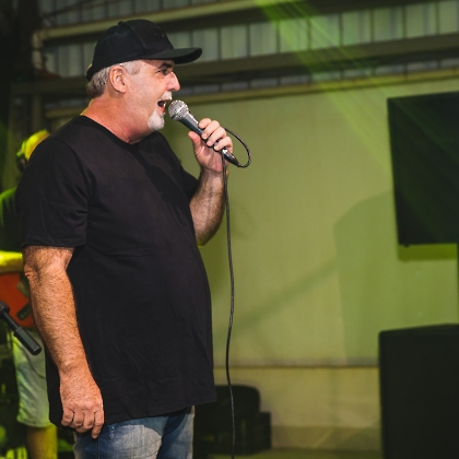 28.02.2025 - NOITE DAS MARCHINHAS - EMPYREO FOLIA 2025-6