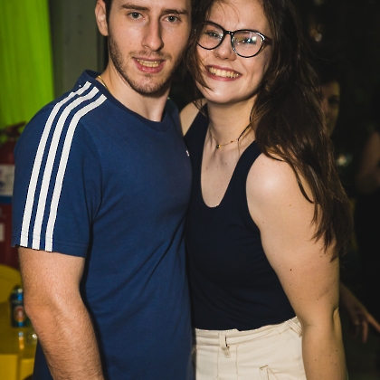 28.02.2025 - NOITE DAS MARCHINHAS - EMPYREO FOLIA 2025-70