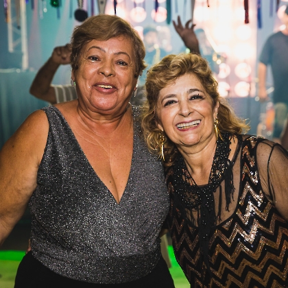 28.02.2025 - NOITE DAS MARCHINHAS - EMPYREO FOLIA 2025-72