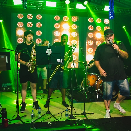 28.02.2025 - NOITE DAS MARCHINHAS - EMPYREO FOLIA 2025-73