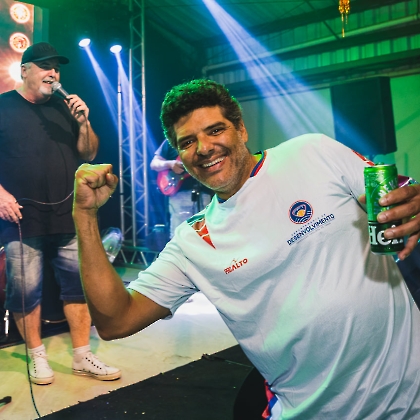 28.02.2025 - NOITE DAS MARCHINHAS - EMPYREO FOLIA 2025-74