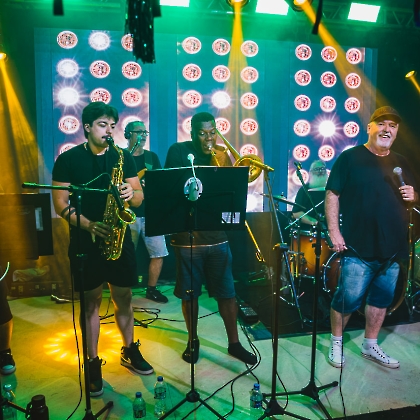 28.02.2025 - NOITE DAS MARCHINHAS - EMPYREO FOLIA 2025-75