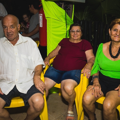 28.02.2025 - NOITE DAS MARCHINHAS - EMPYREO FOLIA 2025-77