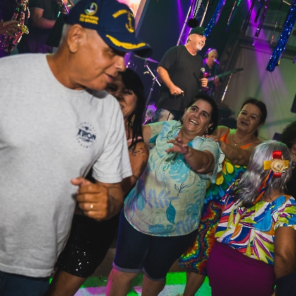 28.02.2025 - NOITE DAS MARCHINHAS - EMPYREO FOLIA 2025-78