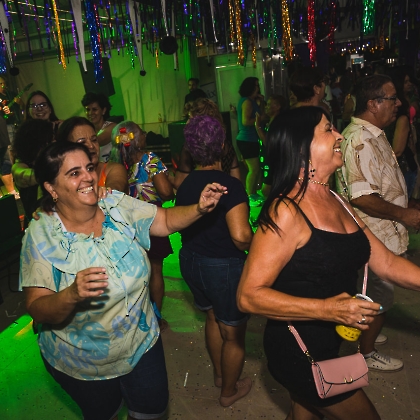 28.02.2025 - NOITE DAS MARCHINHAS - EMPYREO FOLIA 2025-80