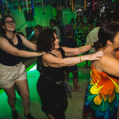 28.02.2025 - NOITE DAS MARCHINHAS - EMPYREO FOLIA 2025-81