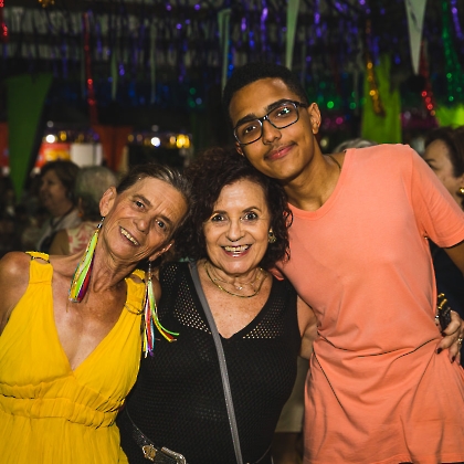 28.02.2025 - NOITE DAS MARCHINHAS - EMPYREO FOLIA 2025-84