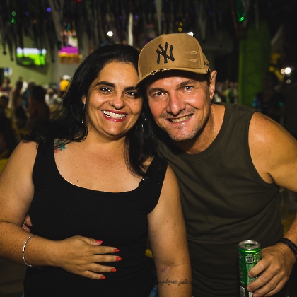 28.02.2025 - NOITE DAS MARCHINHAS - EMPYREO FOLIA 2025-85