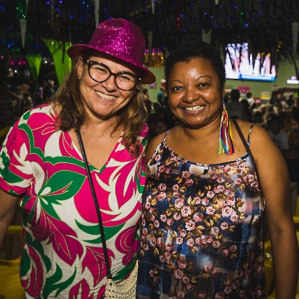 28.02.2025 - NOITE DAS MARCHINHAS - EMPYREO FOLIA 2025-86