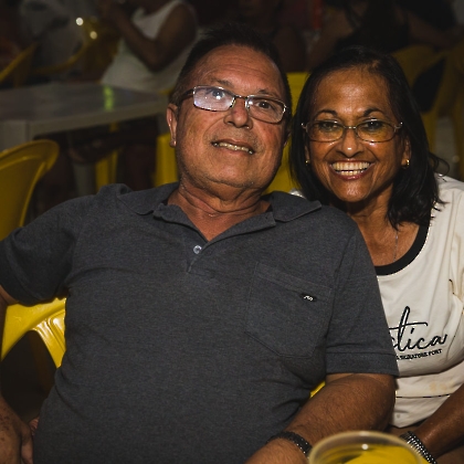 28.02.2025 - NOITE DAS MARCHINHAS - EMPYREO FOLIA 2025-87