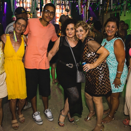 28.02.2025 - NOITE DAS MARCHINHAS - EMPYREO FOLIA 2025-88