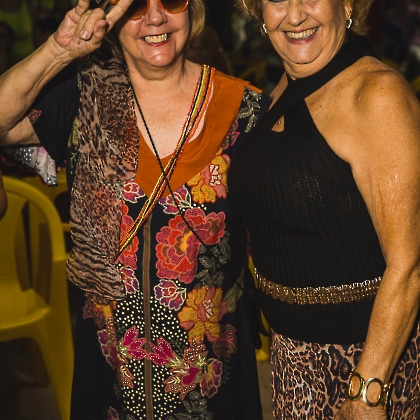 28.02.2025 - NOITE DAS MARCHINHAS - EMPYREO FOLIA 2025-89