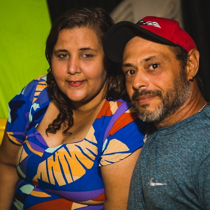 28.02.2025 - NOITE DAS MARCHINHAS - EMPYREO FOLIA 2025-90