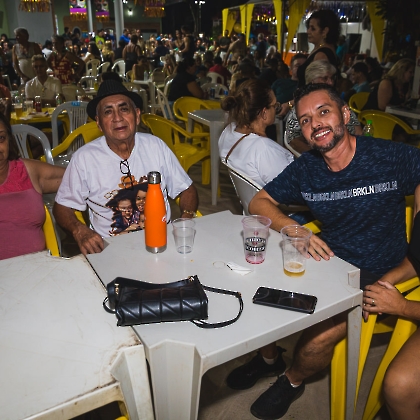 28.02.2025 - NOITE DAS MARCHINHAS - EMPYREO FOLIA 2025-91