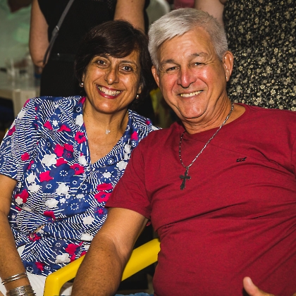 28.02.2025 - NOITE DAS MARCHINHAS - EMPYREO FOLIA 2025-92