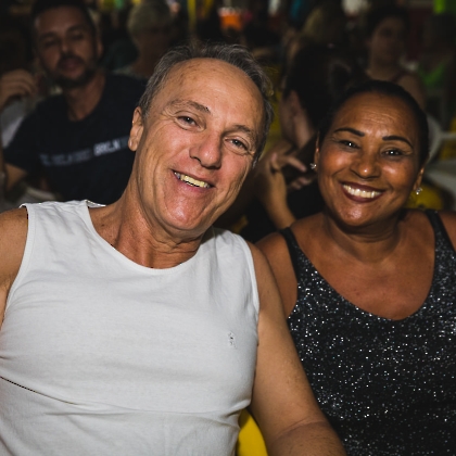 28.02.2025 - NOITE DAS MARCHINHAS - EMPYREO FOLIA 2025-93