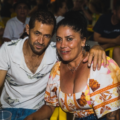 28.02.2025 - NOITE DAS MARCHINHAS - EMPYREO FOLIA 2025-94