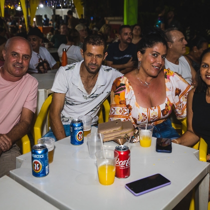 28.02.2025 - NOITE DAS MARCHINHAS - EMPYREO FOLIA 2025-95