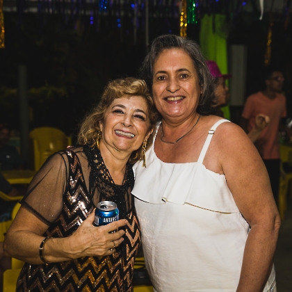 28.02.2025 - NOITE DAS MARCHINHAS - EMPYREO FOLIA 2025-96