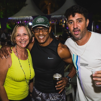 28.02.2025 - NOITE DAS MARCHINHAS - EMPYREO FOLIA 2025-97