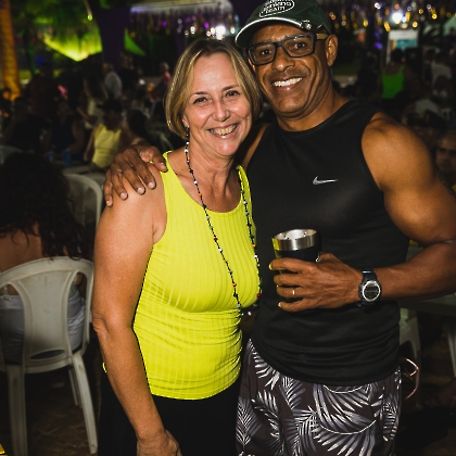 28.02.2025 - NOITE DAS MARCHINHAS - EMPYREO FOLIA 2025-98