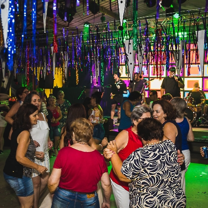 28.02.2025 - NOITE DAS MARCHINHAS - EMPYREO FOLIA 2025-99