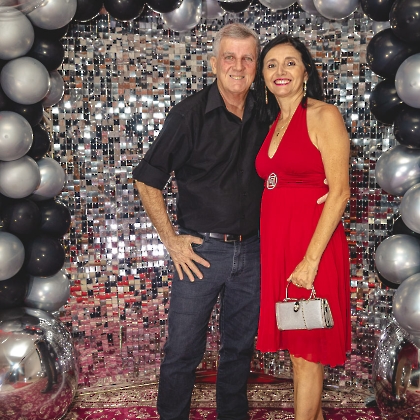 28.03.2025 - BAILE DO VERMELHO E PRETO (BANDA HOMENS DE PRETO)-103