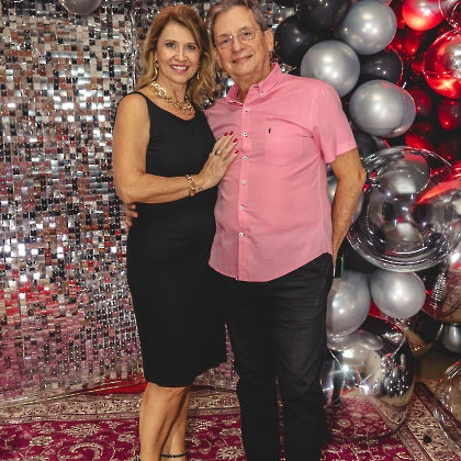 28.03.2025 - BAILE DO VERMELHO E PRETO (BANDA HOMENS DE PRETO)-105