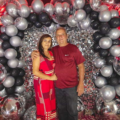 28.03.2025 - BAILE DO VERMELHO E PRETO (BANDA HOMENS DE PRETO)-10