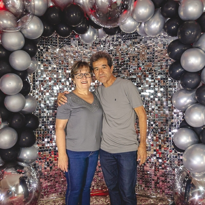 28.03.2025 - BAILE DO VERMELHO E PRETO (BANDA HOMENS DE PRETO)-113