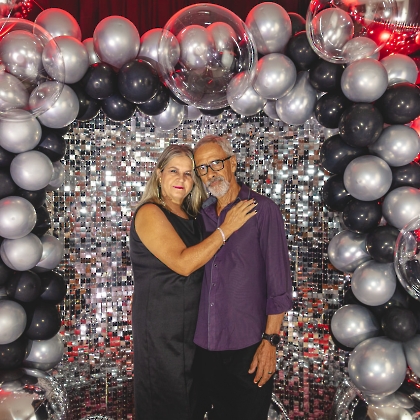 28.03.2025 - BAILE DO VERMELHO E PRETO (BANDA HOMENS DE PRETO)-11