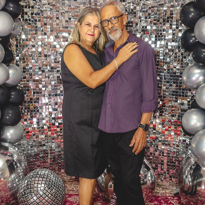 28.03.2025 - BAILE DO VERMELHO E PRETO (BANDA HOMENS DE PRETO)-12