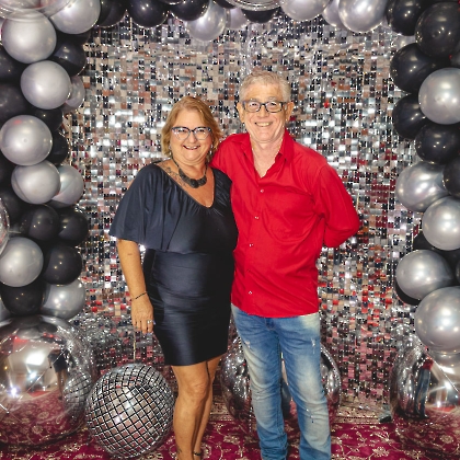 28.03.2025 - BAILE DO VERMELHO E PRETO (BANDA HOMENS DE PRETO)-13