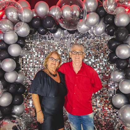 28.03.2025 - BAILE DO VERMELHO E PRETO (BANDA HOMENS DE PRETO)-14