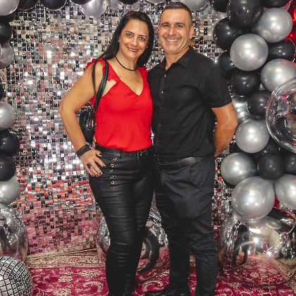 28.03.2025 - BAILE DO VERMELHO E PRETO (BANDA HOMENS DE PRETO)-15