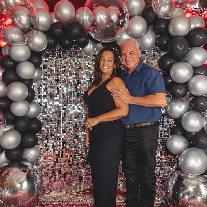 28.03.2025 - BAILE DO VERMELHO E PRETO (BANDA HOMENS DE PRETO)-165