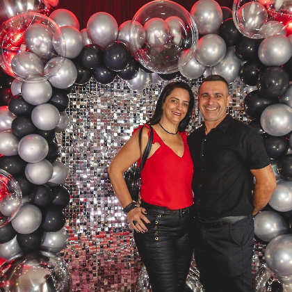 28.03.2025 - BAILE DO VERMELHO E PRETO (BANDA HOMENS DE PRETO)-16