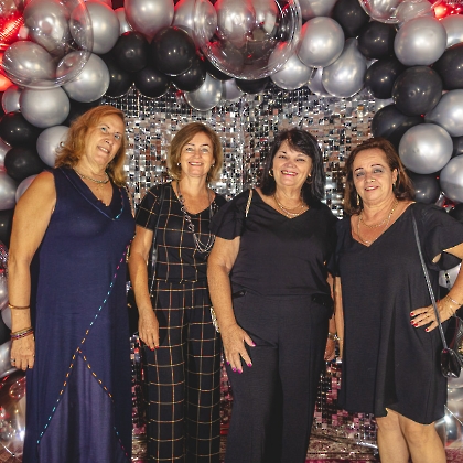 28.03.2025 - BAILE DO VERMELHO E PRETO (BANDA HOMENS DE PRETO)-170