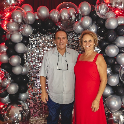 28.03.2025 - BAILE DO VERMELHO E PRETO (BANDA HOMENS DE PRETO)-17