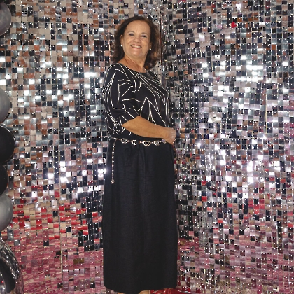 28.03.2025 - BAILE DO VERMELHO E PRETO (BANDA HOMENS DE PRETO)-181