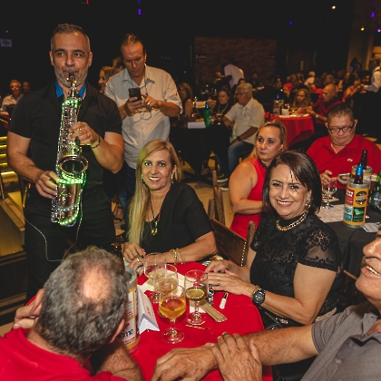 28.03.2025 - BAILE DO VERMELHO E PRETO (BANDA HOMENS DE PRETO)-186