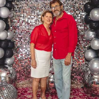 28.03.2025 - BAILE DO VERMELHO E PRETO (BANDA HOMENS DE PRETO)-18