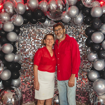 28.03.2025 - BAILE DO VERMELHO E PRETO (BANDA HOMENS DE PRETO)-19