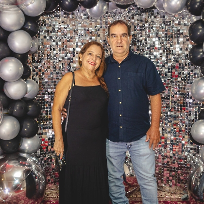 28.03.2025 - BAILE DO VERMELHO E PRETO (BANDA HOMENS DE PRETO)-1