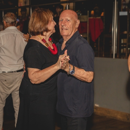 28.03.2025 - BAILE DO VERMELHO E PRETO (BANDA HOMENS DE PRETO)-205