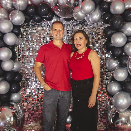 28.03.2025 - BAILE DO VERMELHO E PRETO (BANDA HOMENS DE PRETO)-20